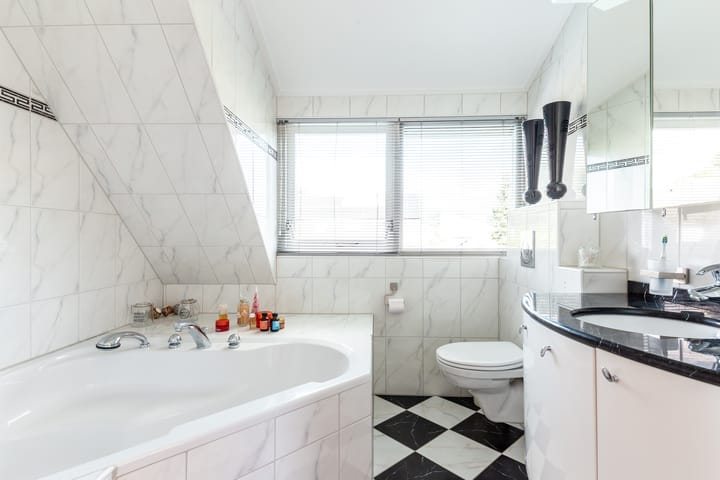 Foto 27 van Kameleonstraat 21