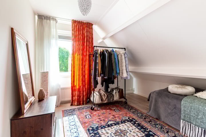 Foto 29 van Kameleonstraat 21