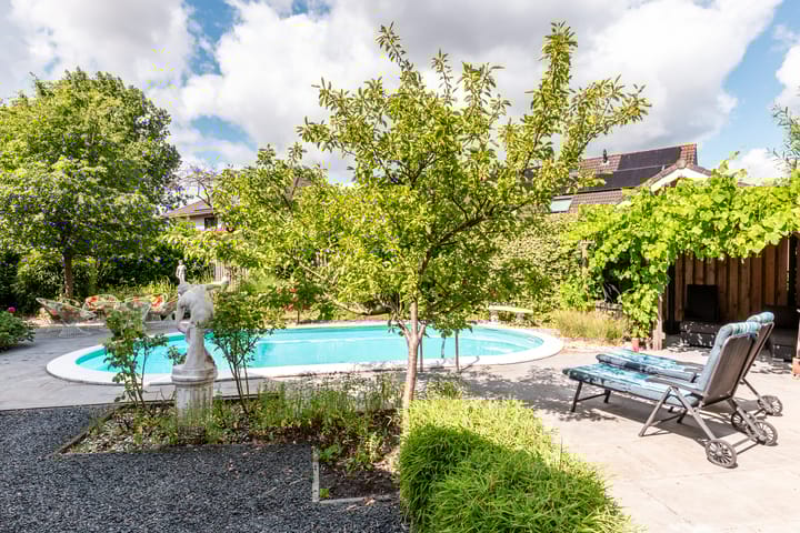 Foto 30 van Kameleonstraat 21