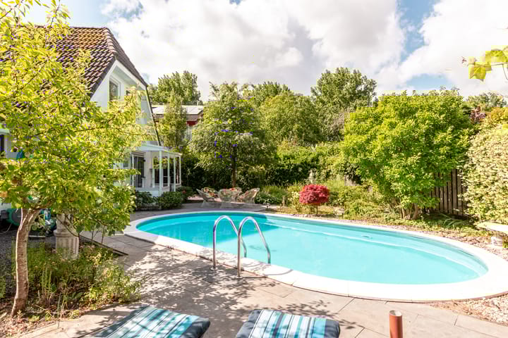 Foto 31 van Kameleonstraat 21