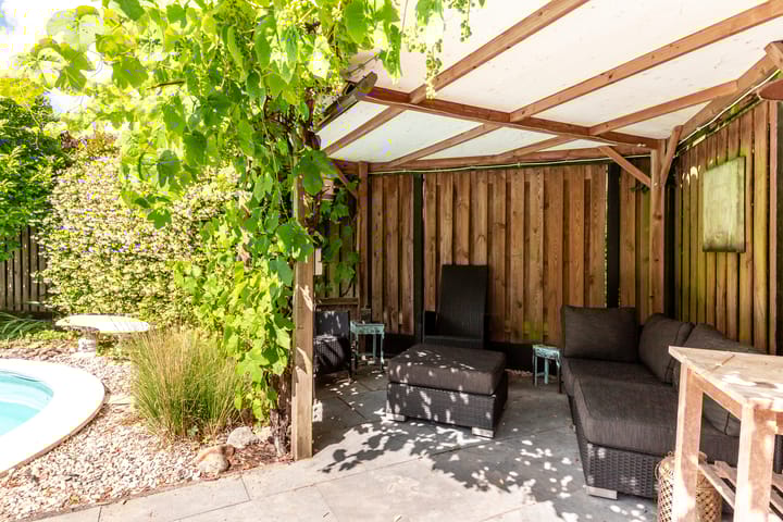 Foto 32 van Kameleonstraat 21