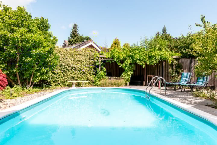 Foto 34 van Kameleonstraat 21