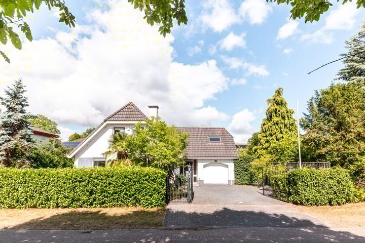 Foto 35 van Kameleonstraat 21