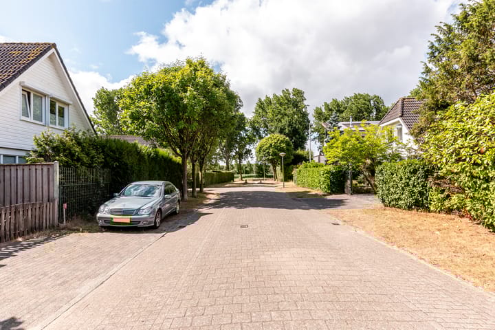 Foto 36 van Kameleonstraat 21