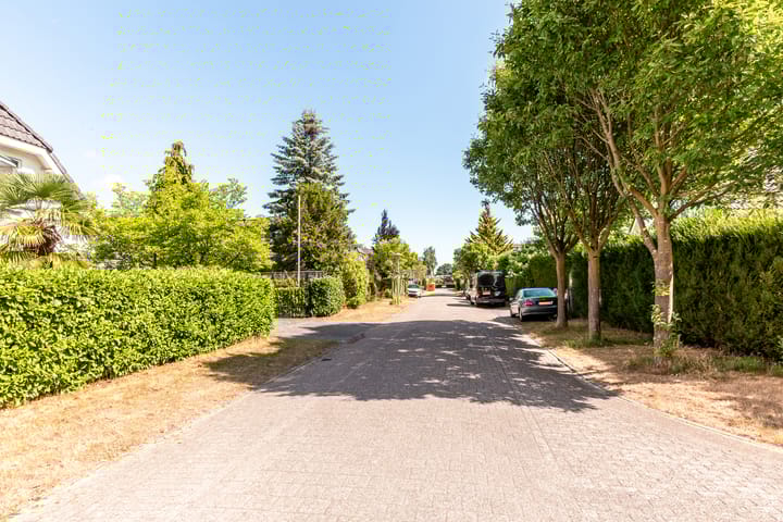 Foto 37 van Kameleonstraat 21