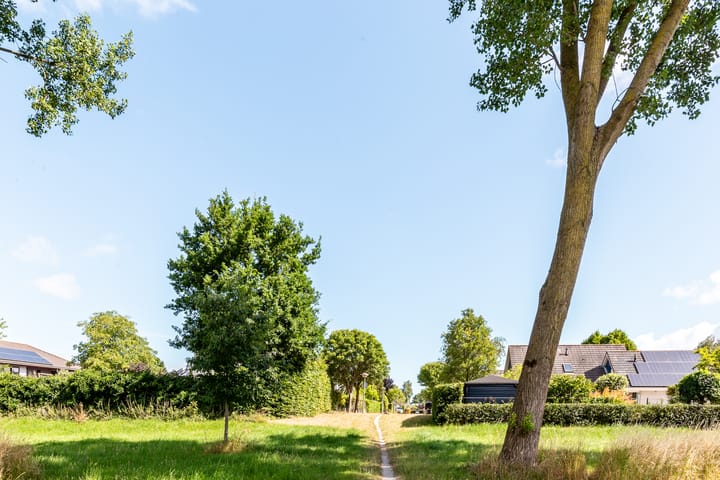 Foto 38 van Kameleonstraat 21