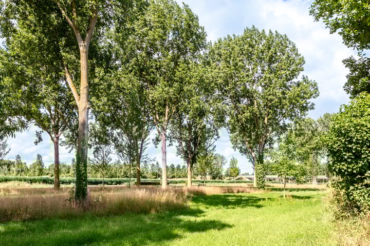 Foto 39 van Kameleonstraat 21