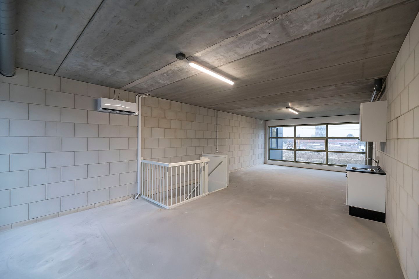 Bekijk foto 4 van Handelskade 1-03