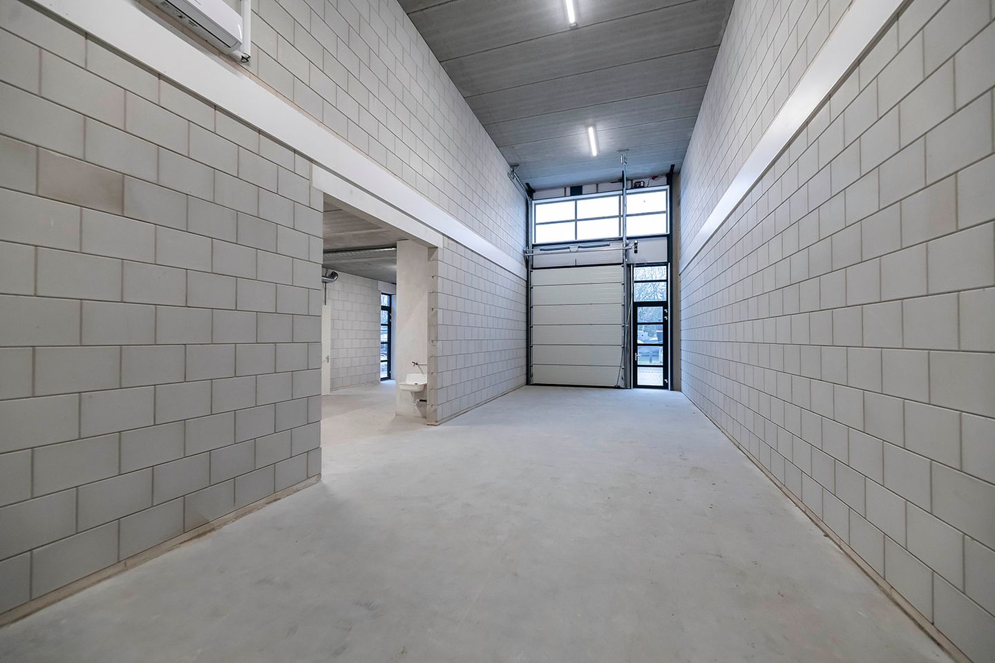 Bekijk foto 3 van Handelskade 1-03