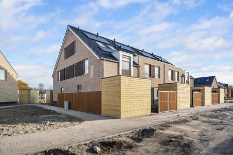 A.J. Albertsstraat thumbnail