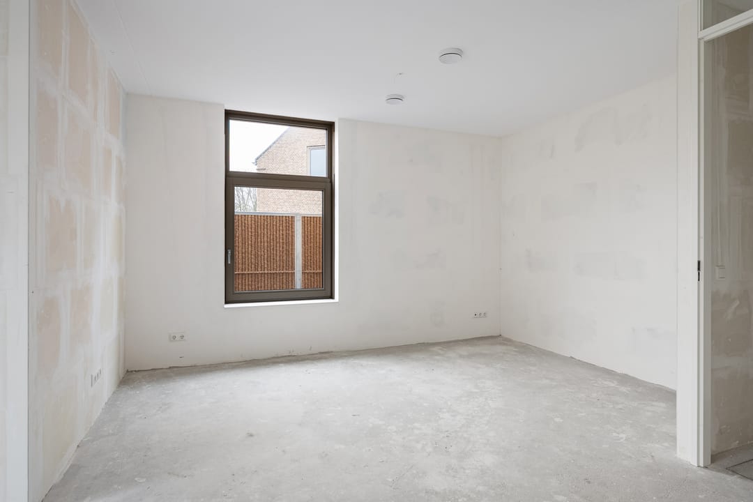 Foto 17 van A.J. Albertsstraat 1-J