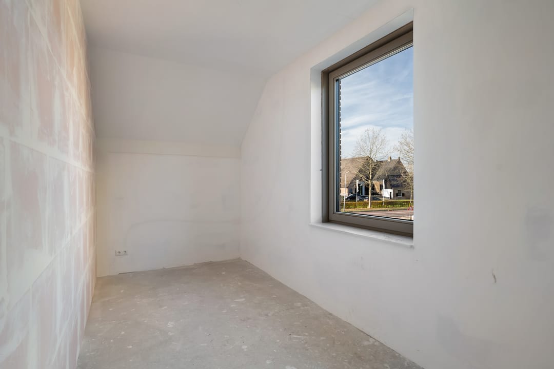 Foto 23 van A.J. Albertsstraat 1-J