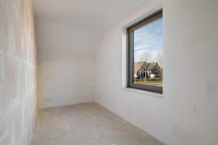 Foto 23 van A.J. Albertsstraat 1-J