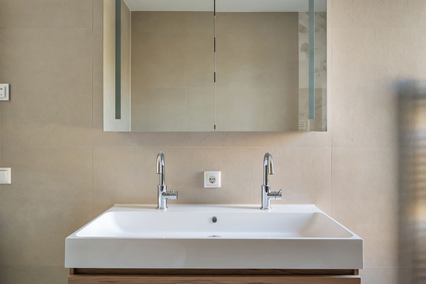 Foto 25 van A.J. Albertsstraat 1-J