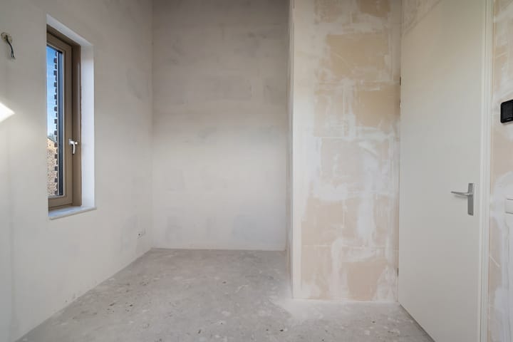 Foto 26 van A.J. Albertsstraat 1-J