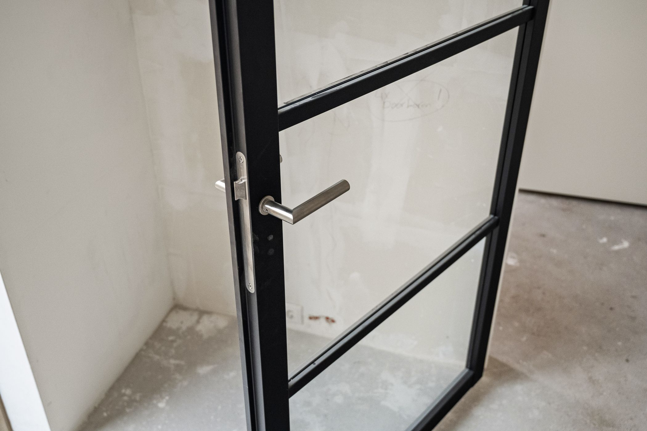 Foto 15 van A.J. Albertsstraat 1-J