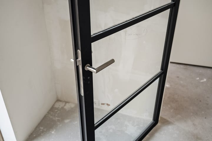 Foto 15 van A.J. Albertsstraat 1-J