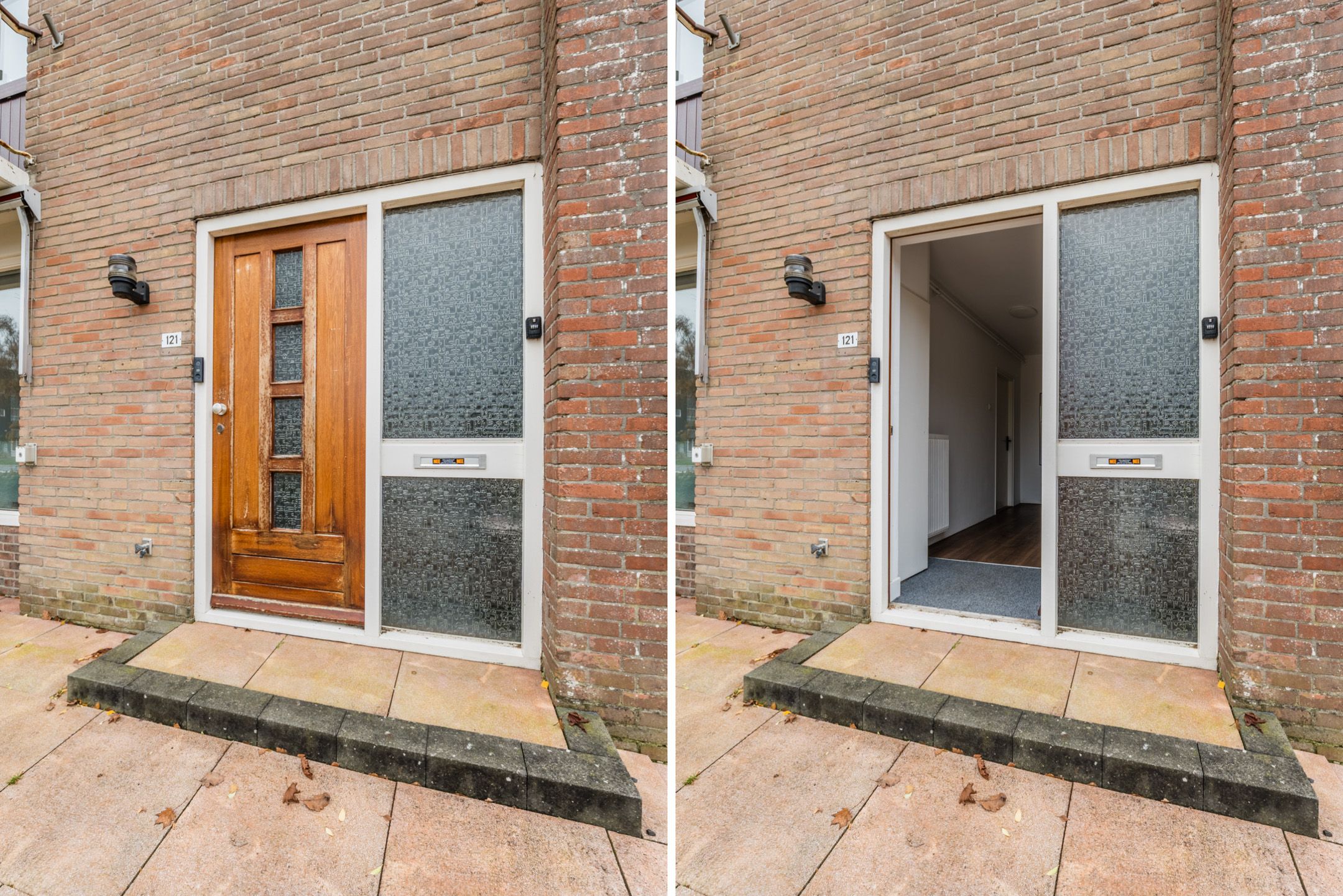 Foto 6 van Worp Tjaardastraat 121