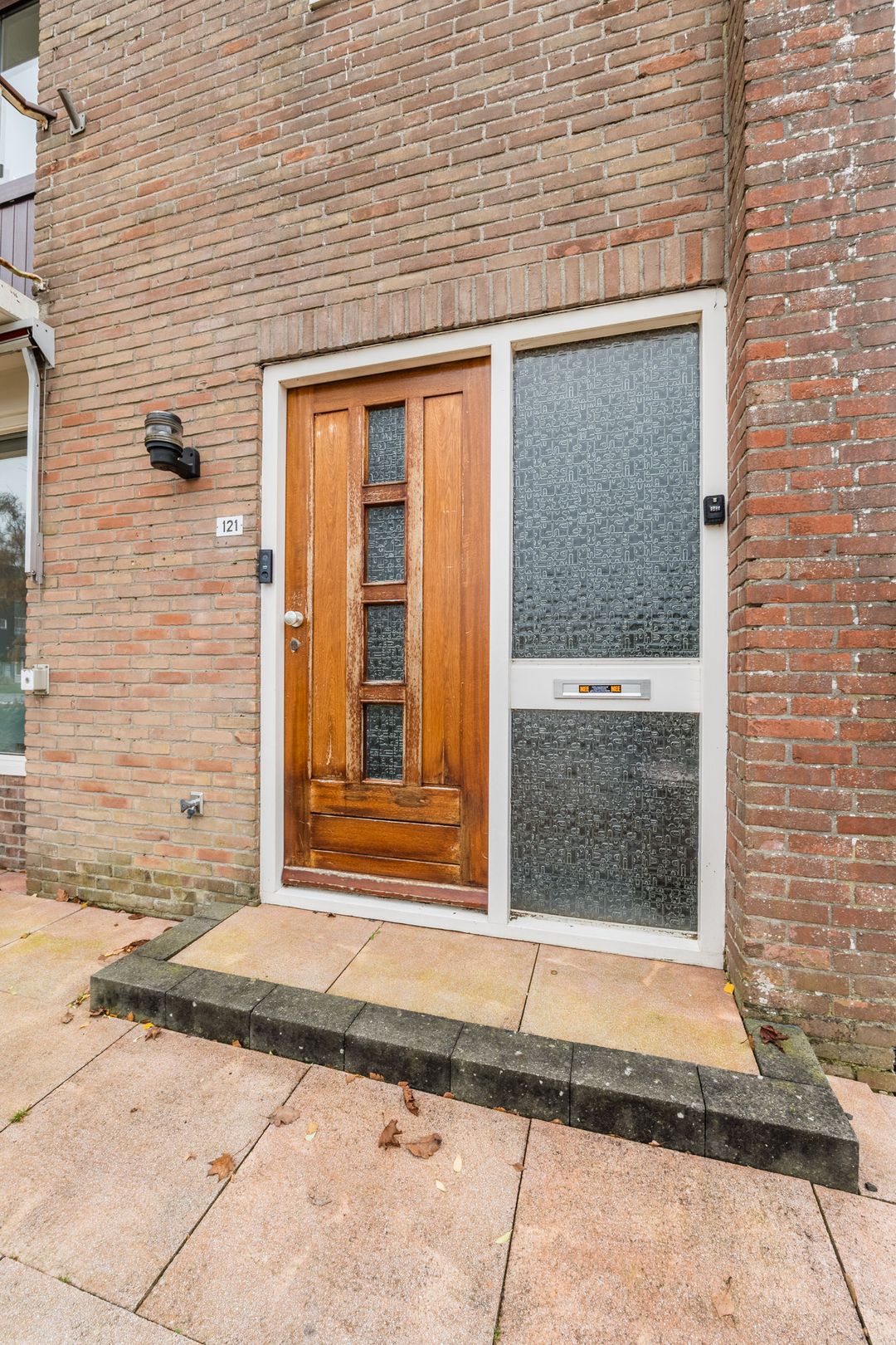 Foto 7 van Worp Tjaardastraat 121