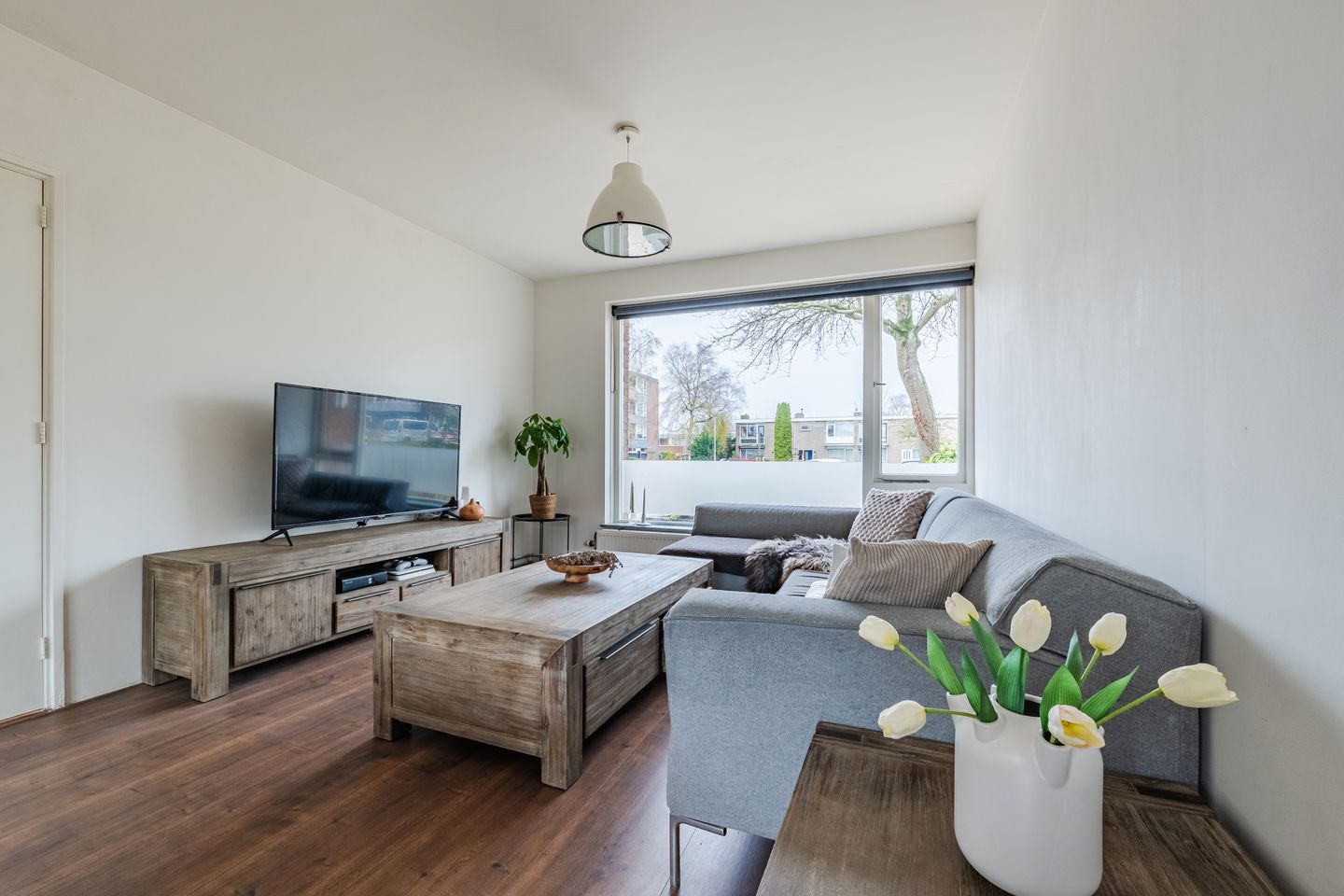 Foto 14 van Worp Tjaardastraat 121