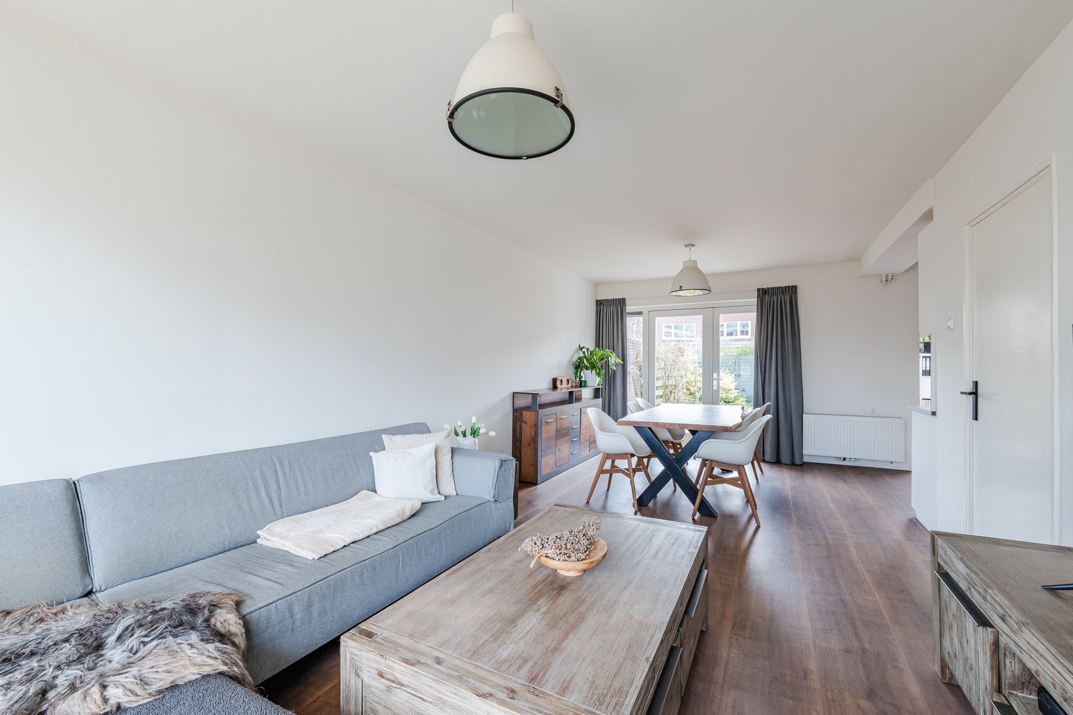 Foto 15 van Worp Tjaardastraat 121