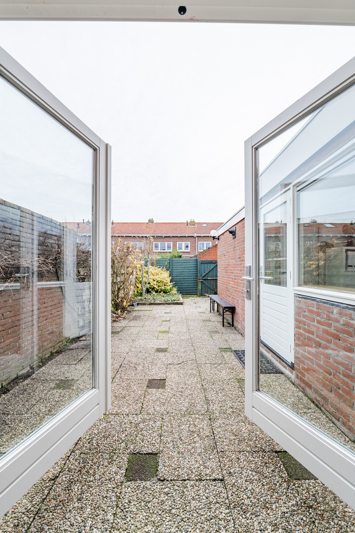 Foto 18 van Worp Tjaardastraat 121