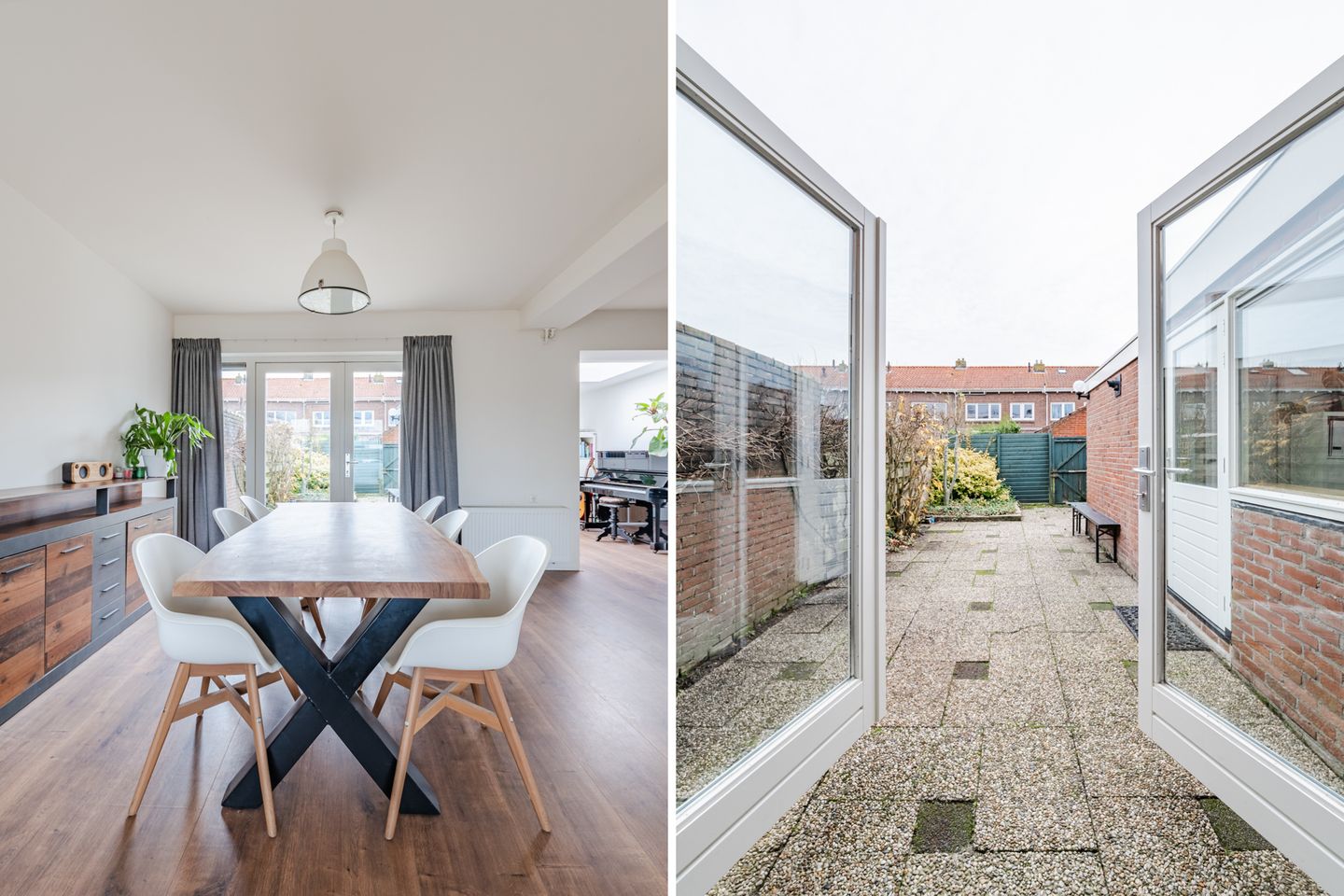 Foto 19 van Worp Tjaardastraat 121