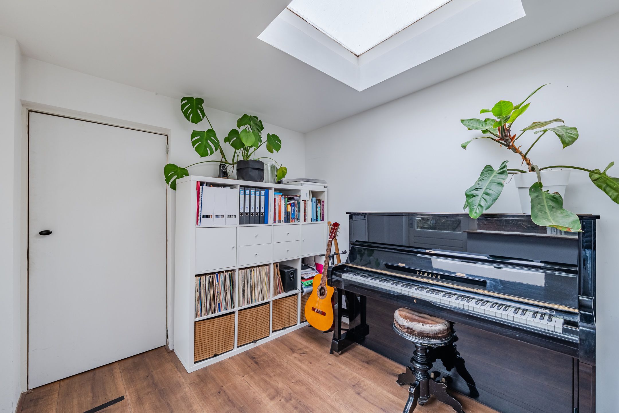 Foto 24 van Worp Tjaardastraat 121