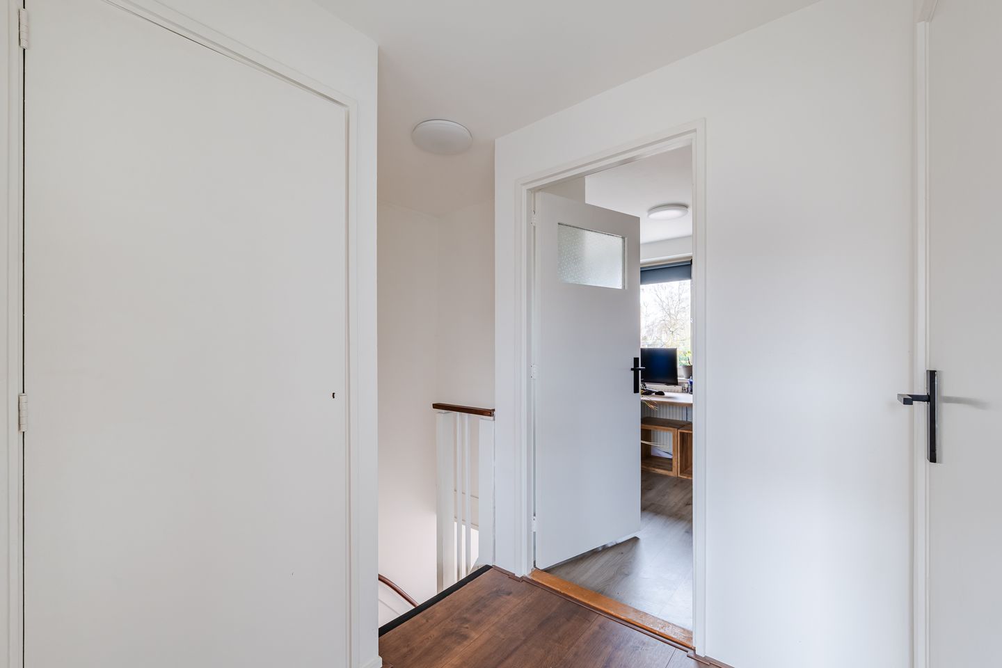 Foto 29 van Worp Tjaardastraat 121