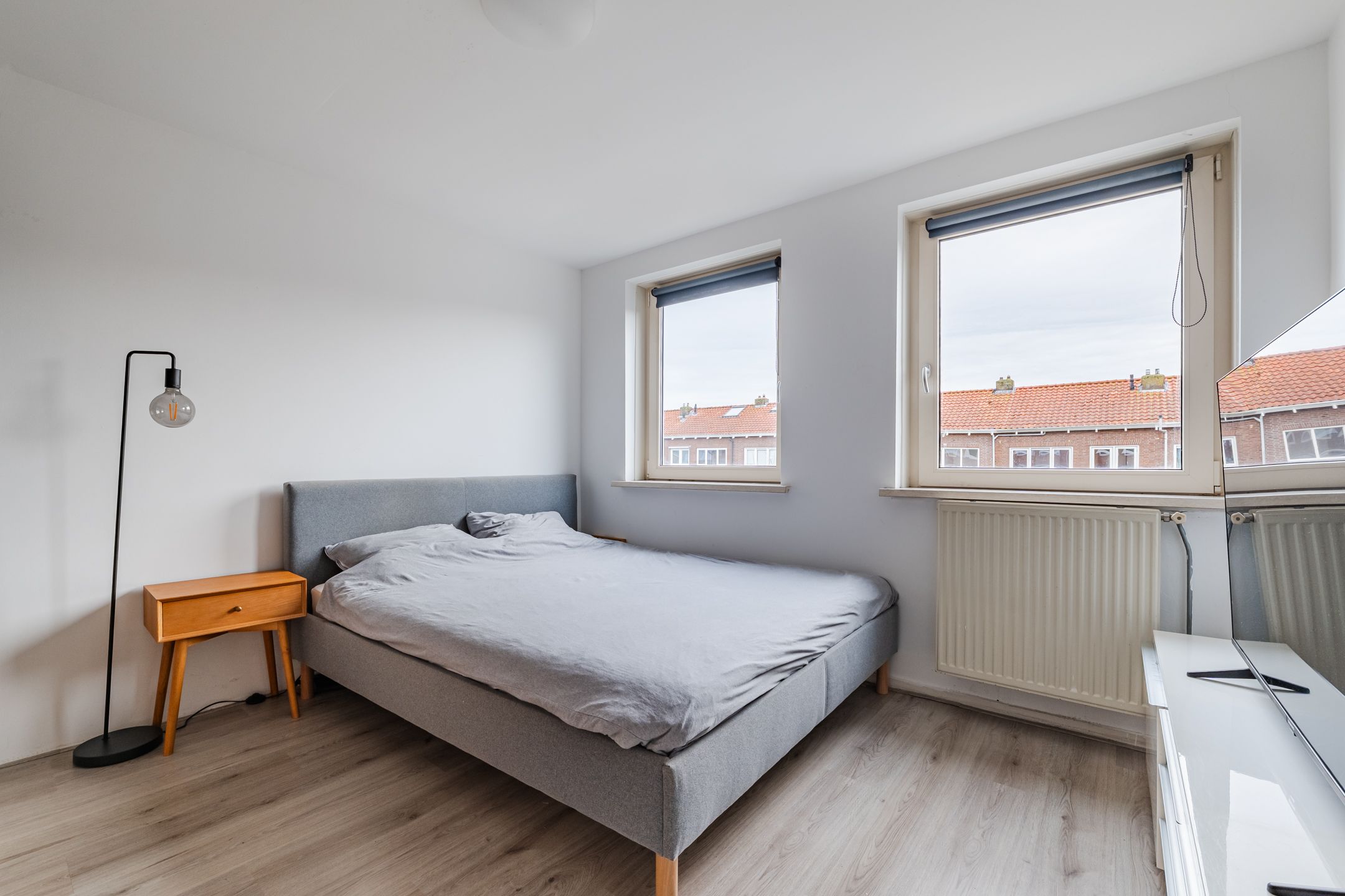 Foto 30 van Worp Tjaardastraat 121