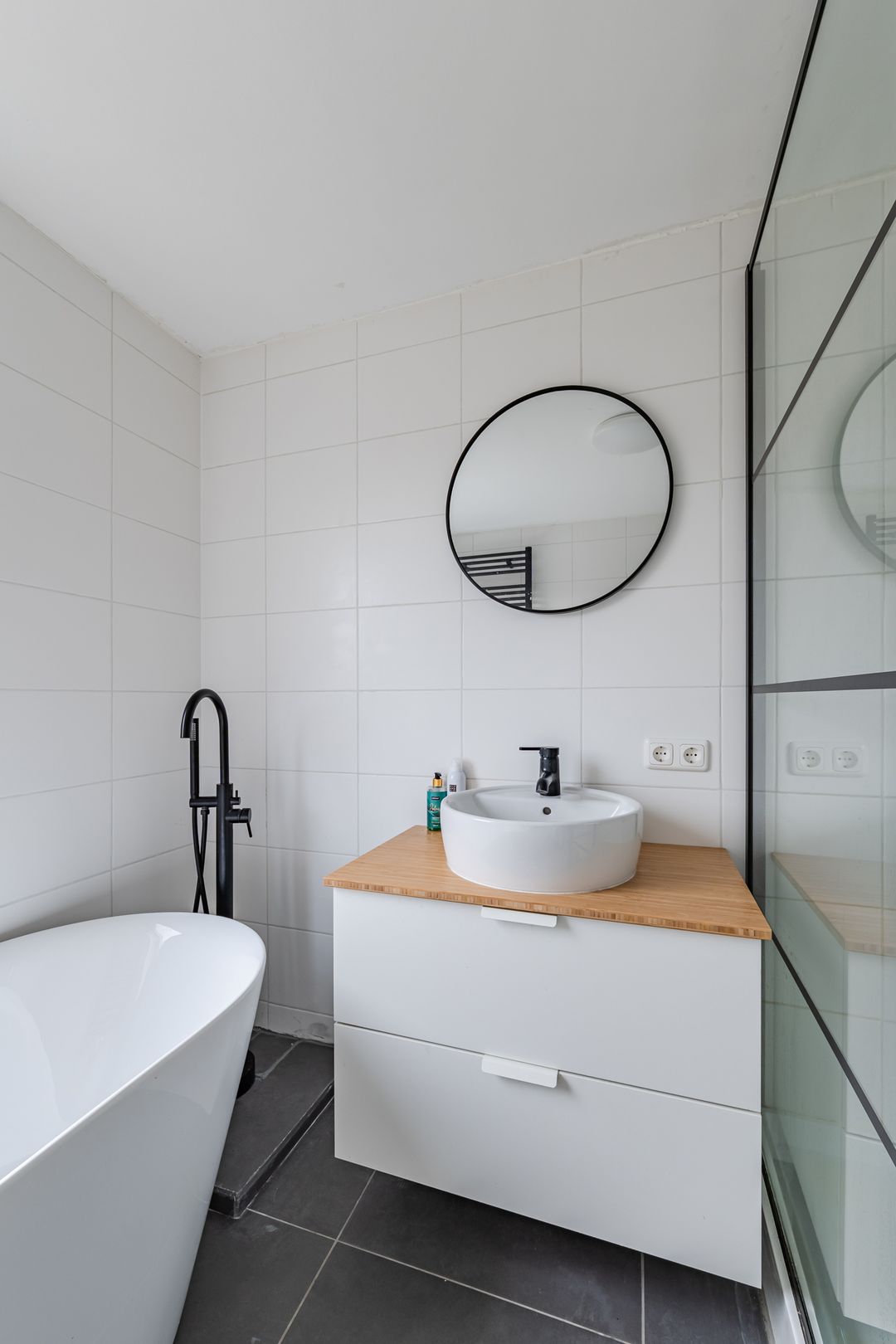 Foto 38 van Worp Tjaardastraat 121