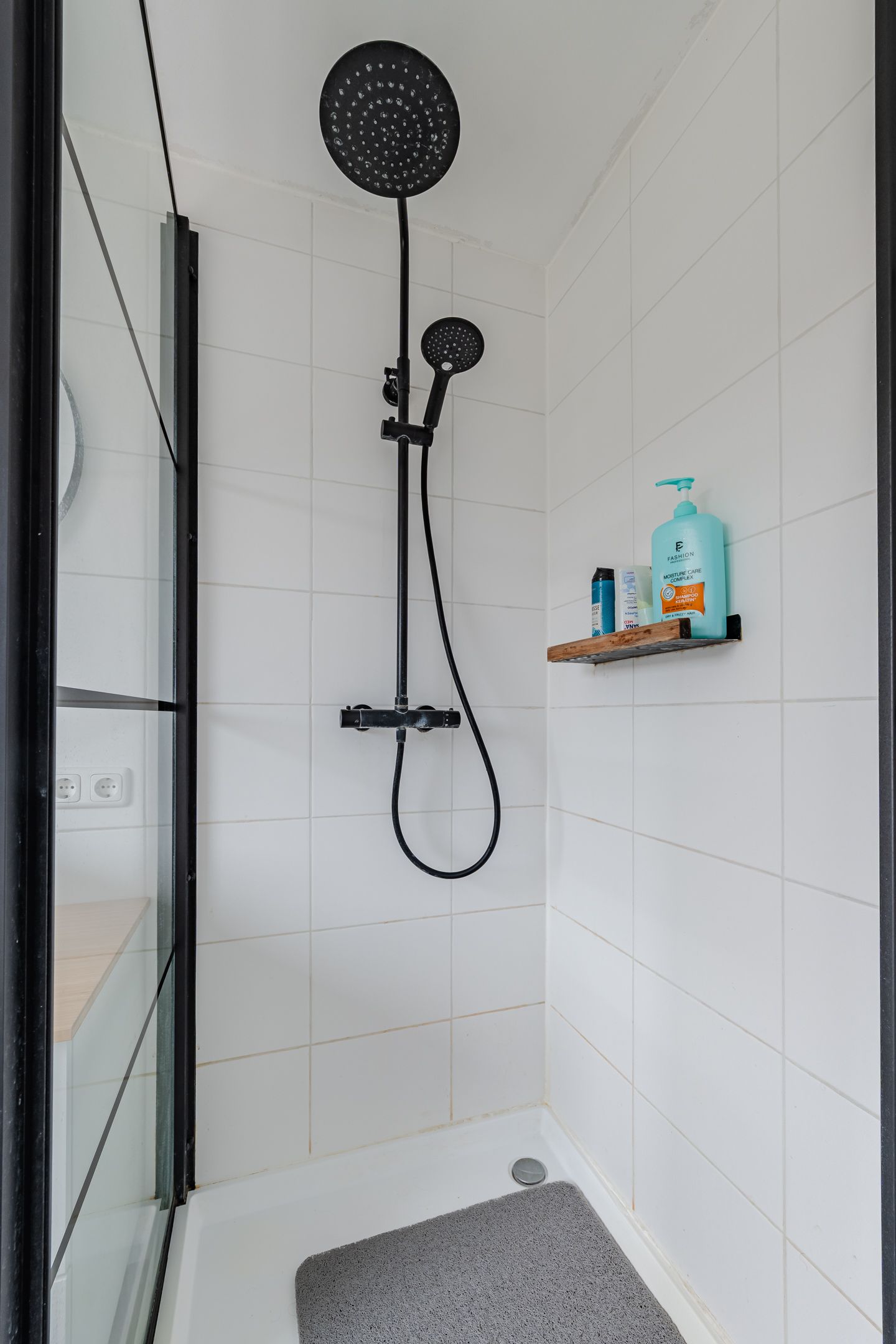 Foto 39 van Worp Tjaardastraat 121