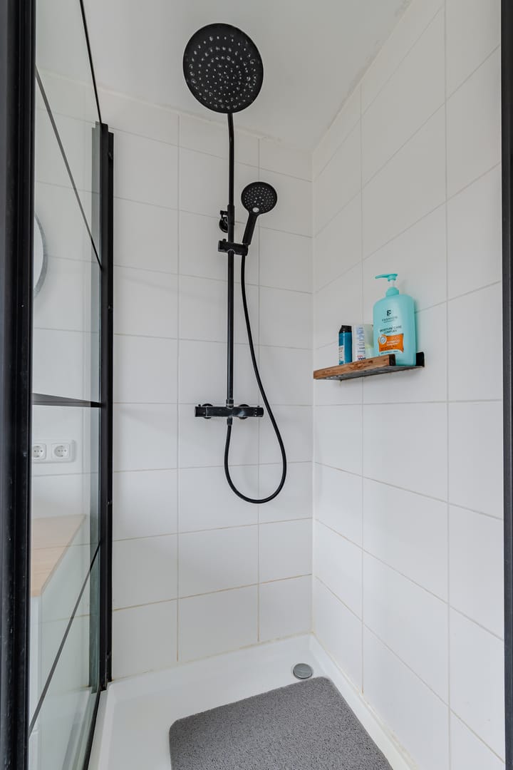 Photo 39 of Worp Tjaardastraat 121