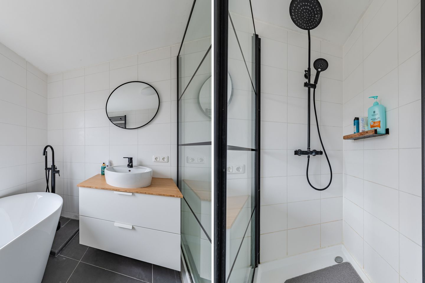 Foto 40 van Worp Tjaardastraat 121