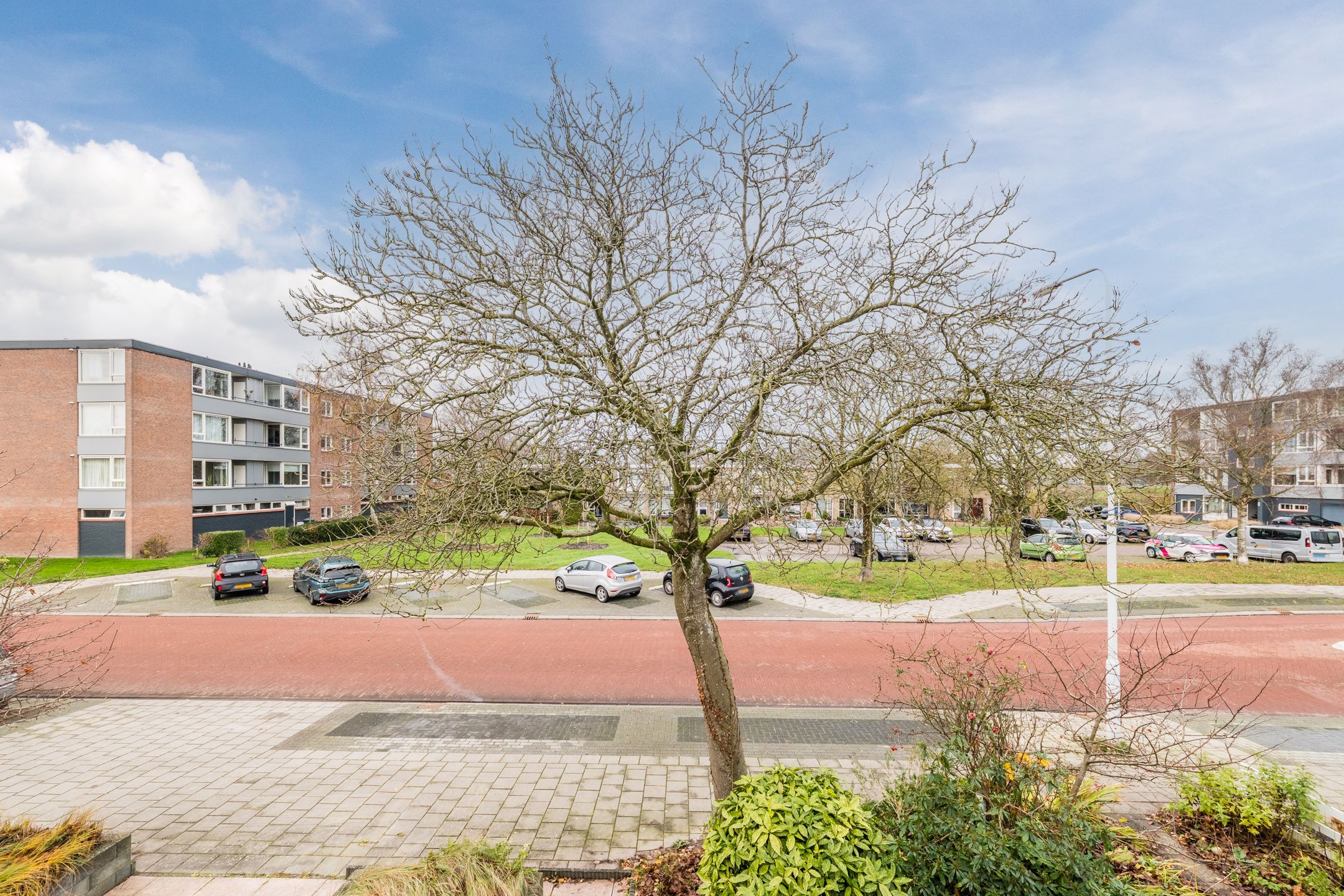 Foto 42 van Worp Tjaardastraat 121