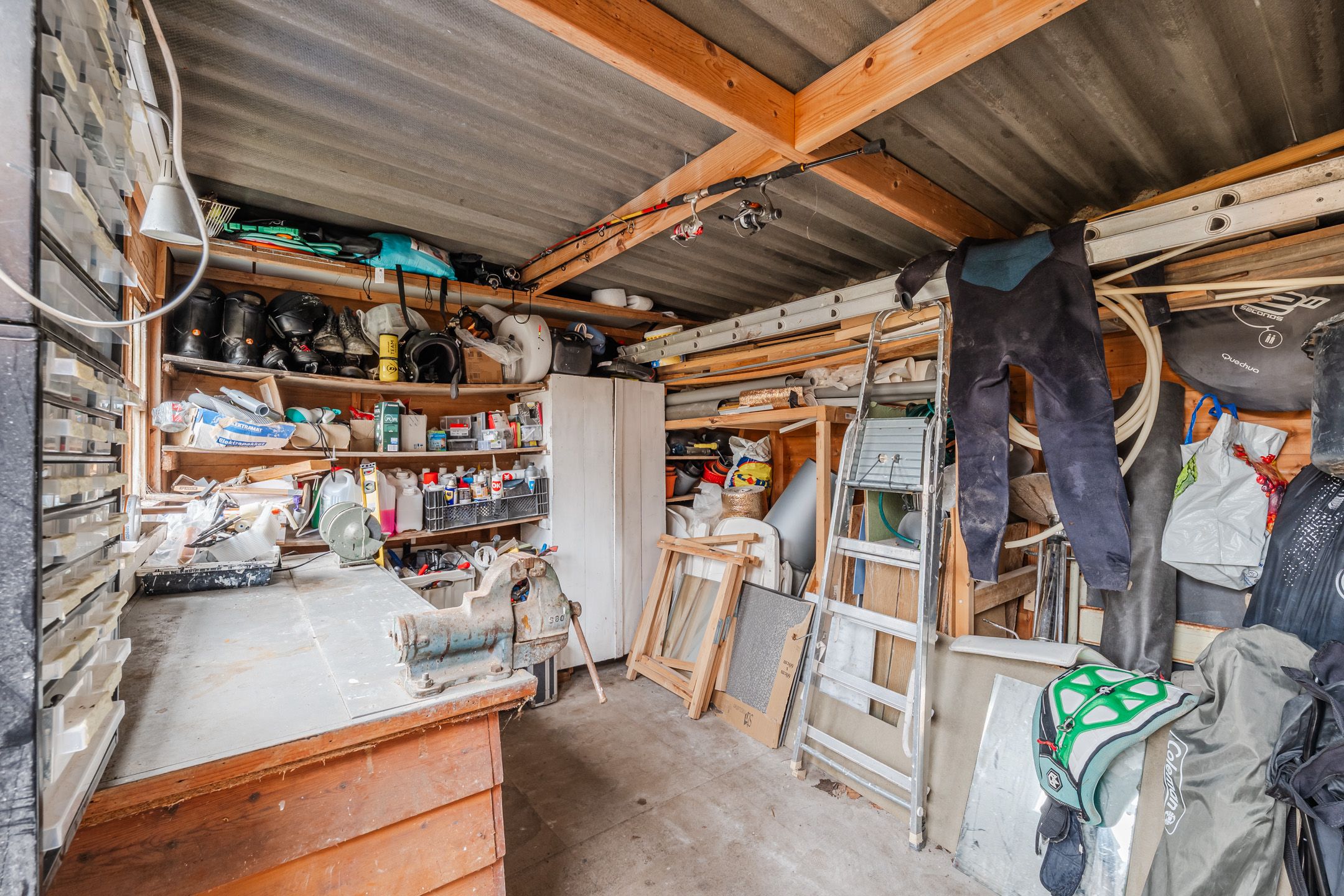 Foto 48 van Worp Tjaardastraat 121