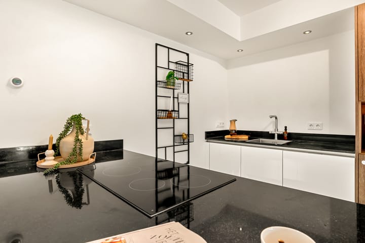 Foto 16 van Kalorama 21