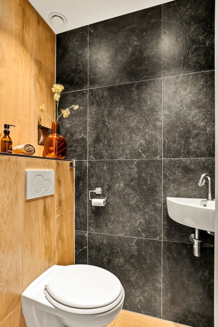 Foto 8 van Kalorama 21