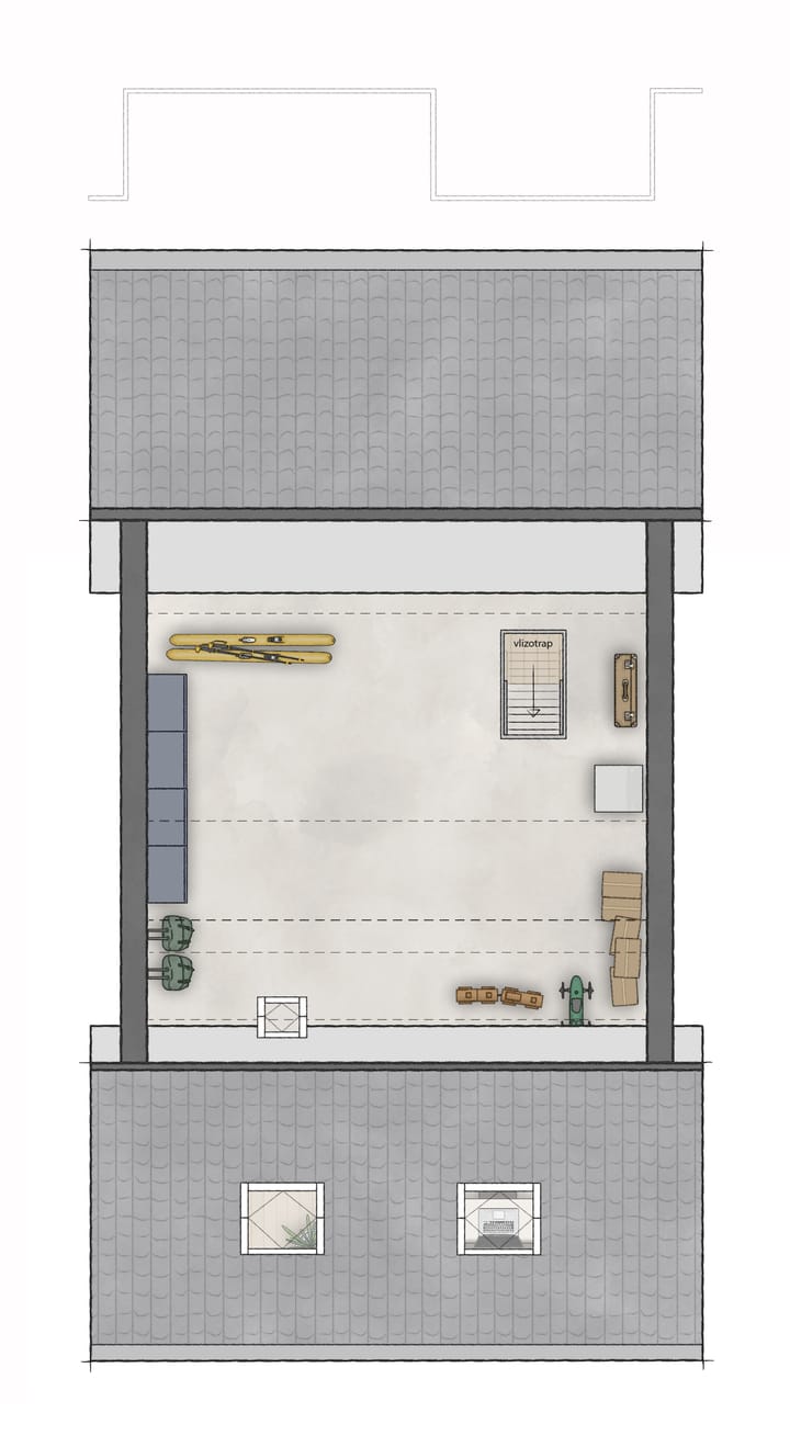 Foto 6 van Bouwnummer 152