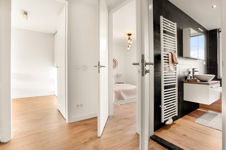 Foto 20 van Kalorama 21