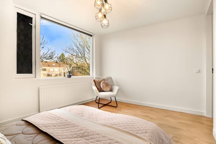 Foto 23 van Kalorama 21