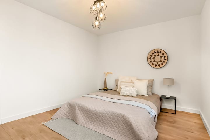 Foto 24 van Kalorama 21