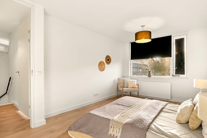 Foto 27 van Kalorama 21