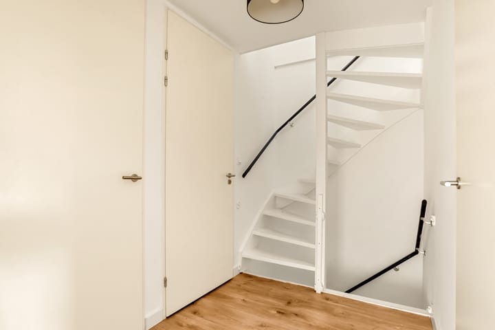 Foto 31 van Kalorama 21