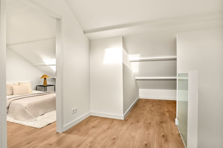 Foto 33 van Kalorama 21