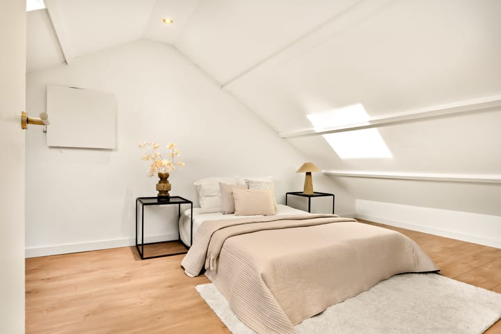 Foto 34 van Kalorama 21