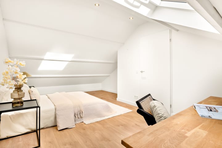 Foto 36 van Kalorama 21