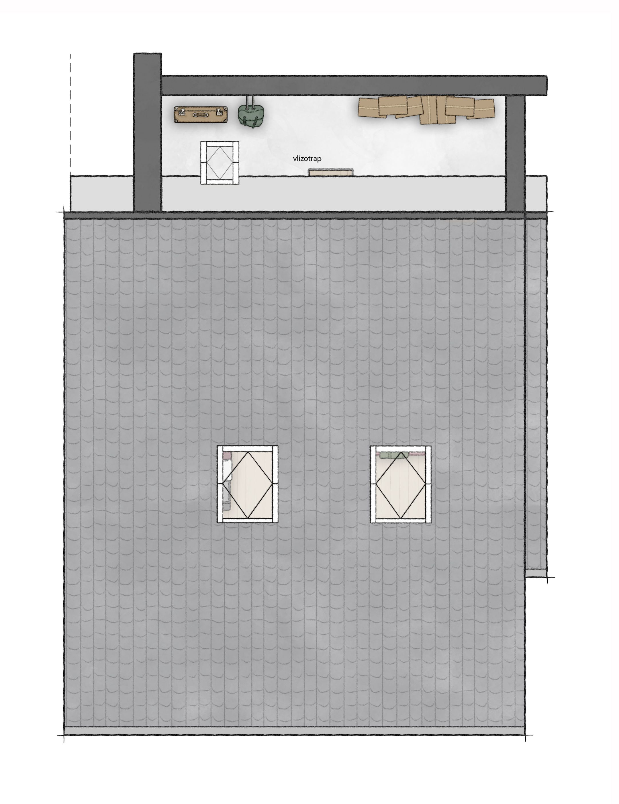 Foto 6 van Bouwnummer 164