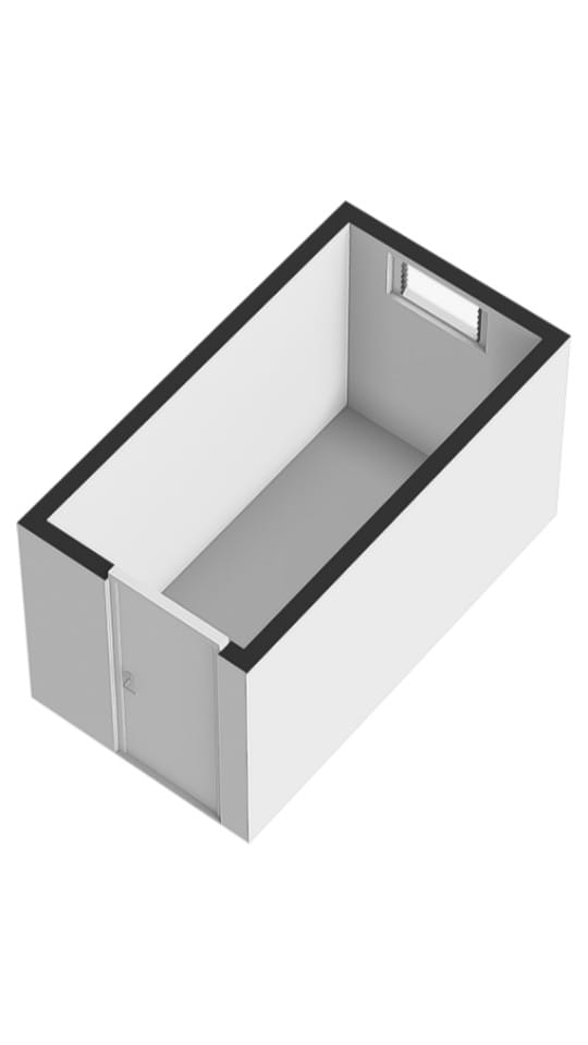 Photo 25 of Marialaan 95