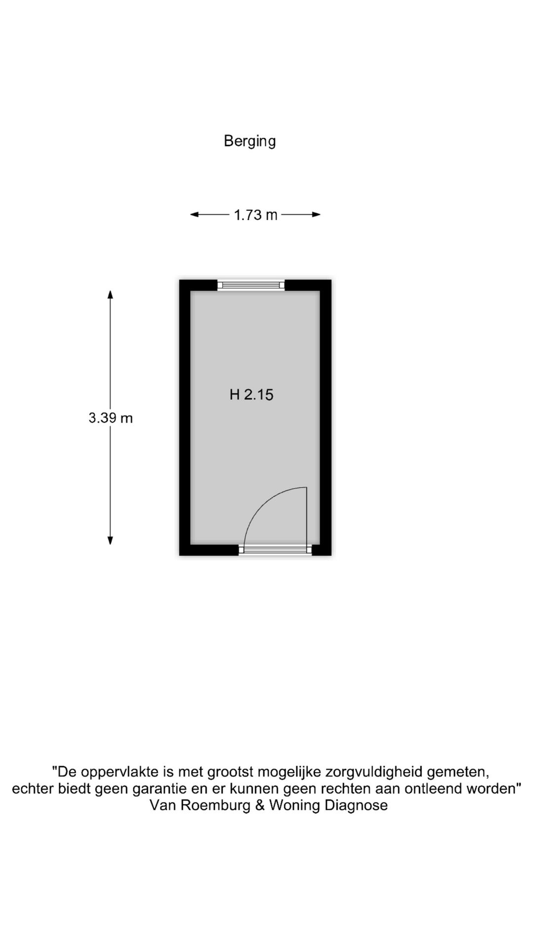 Photo 24 of Marialaan 95